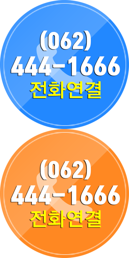 callButton